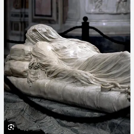 Casa del caravaggio 2-2