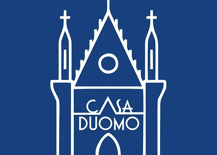 Casa Duomo